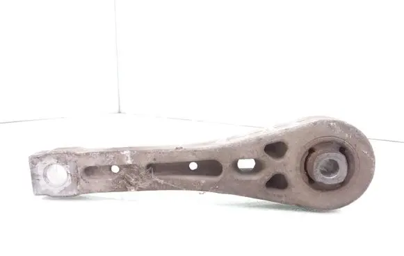 Volkswagen Golf V Engine mount bracket 1K0199855L