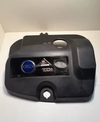 Ford Galaxy Engine cover (trim) 7M3103925B 7M5103925 7M5103925A