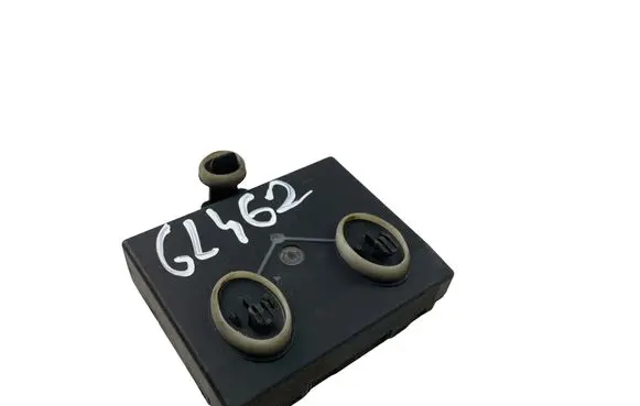 Audi A6 S6 C7 4G Other control units/modules 4G8959795J