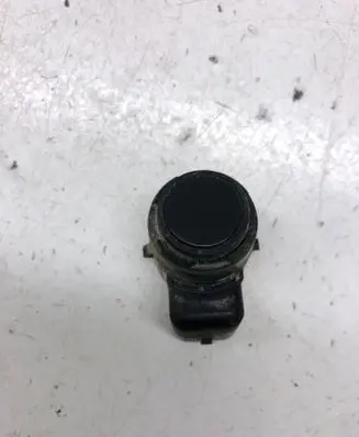 Parking PDC sensor