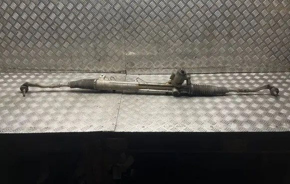 Audi Q5 SQ5 Steering rack 8R1422065D 7831993131