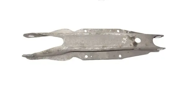 Mercedes-Benz B W246 W242 Rear upper control arm/wishbone A2463520202