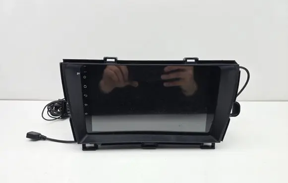 Screen/display/small screen