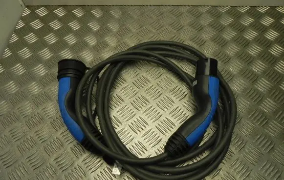 Jaguar I-Pace Other wiring loom LS78004001 T5939