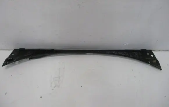 Renault 4 Wiper trim 668115544P