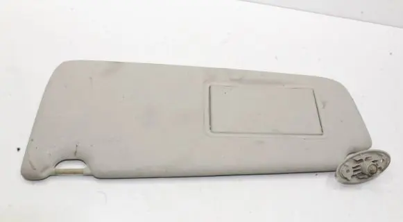 Land Rover Freelander 2 - LR2 Sun visor