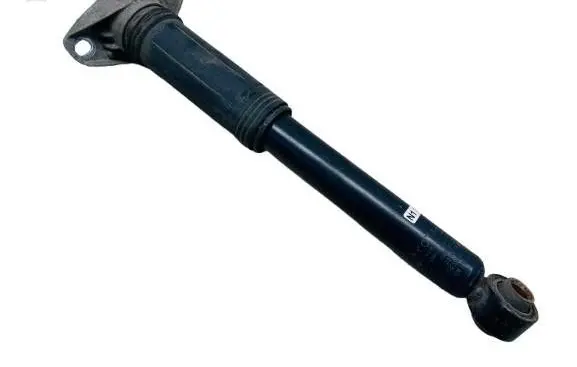 Toyota Corolla E210 E21 Rear shock absorber/damper 4853002N10
