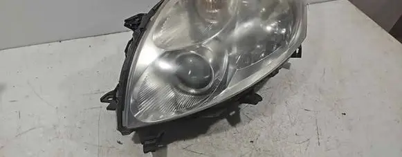 Toyota Auris 150 Headlight/headlamp 8115002460 89901944 0901356