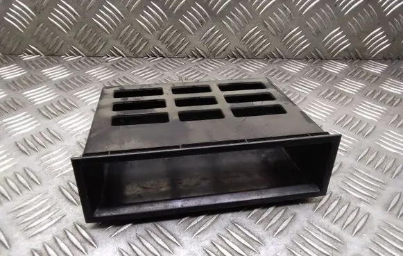 Volkswagen Transporter - Caravelle T5 Dashboard storage box/compartment 1J0857058B