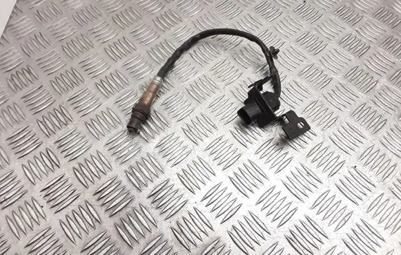 KIA Ceed Lambda probe sensor 0281004069