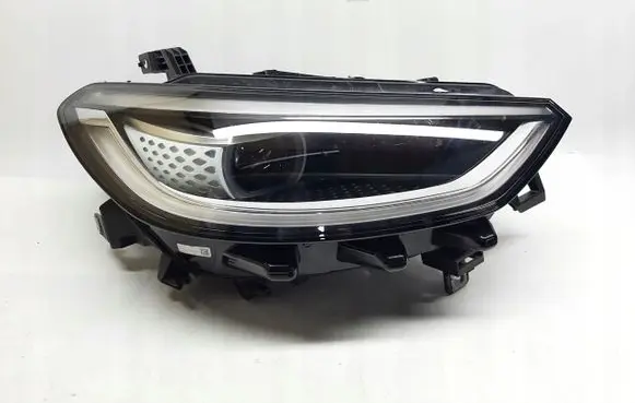 Volkswagen ID.3 Headlight/headlamp 10B941036B