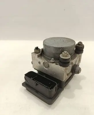 Opel Corsa D ABS Pump 13282282 5653L3120109 0265232288