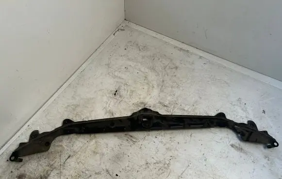 BMW 5 E60 E61 Bottom radiator support slam panel 