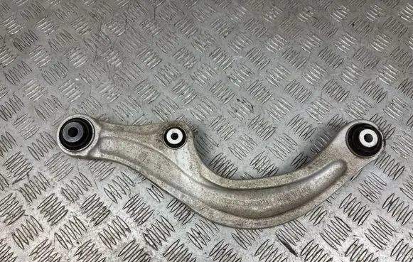 Audi Q4 e-tron Rear control arm 1EA505361C