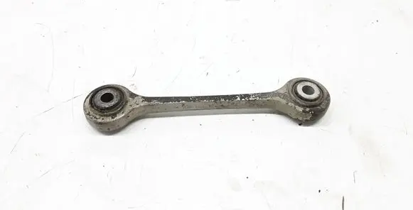 Porsche Cayenne (9PA) Front anti-roll bar/stabilizer link 