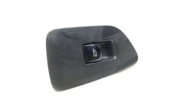 Volvo S90, V90 Electric window control switch 31376458 17W492