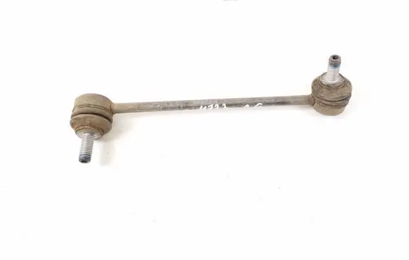 Jaguar XE Rear anti-roll bar/stabilizer link GX735C486AA