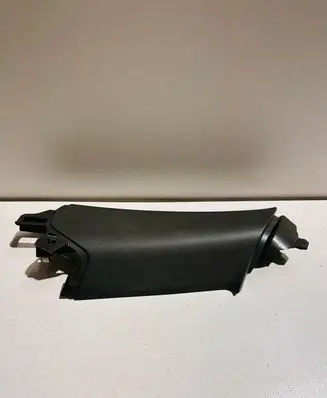Porsche Macan (95B) (A) pillar trim 95B867288