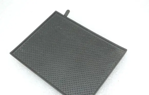 Toyota Avensis T270 Central console drawer/shelf pad 58815-05050 5881505050