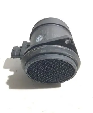 Volvo XC60 Mass air flow meter 0281006346 20190418 378140447
