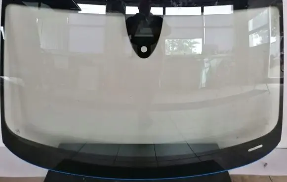 Audi A8 S8 D5 Front windscreen/windshield window 00000000000000515