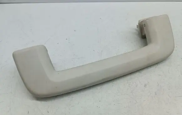 Ford Focus Front interior roof grab handle 3M51R045B14 BD7E602