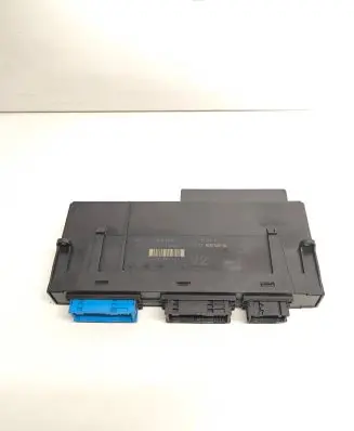 BMW 5 F10 F11 Comfort/convenience module 9267456 1446415664 10681810