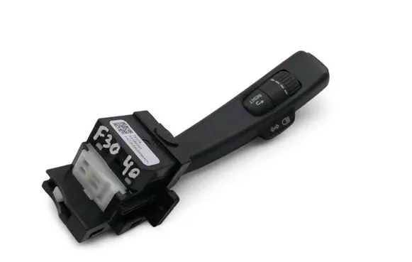 Volvo V60 Indicator stalk 31394001
