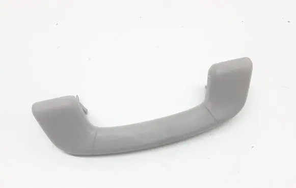 BMW 7 F01 F02 F03 F04 Front interior roof grab handle 9112730