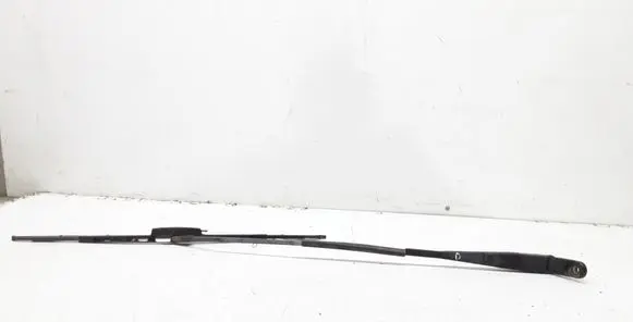 Mercedes-Benz Vito Viano W638 Front wiper blade arm 6388201144