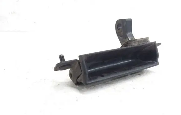 Mazda 6 Tailgate/trunk/boot exterior handle 2119