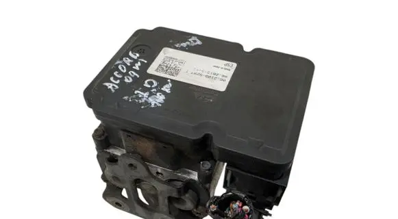 Honda Accord ABS Pump 57110TL0G220M1 06210211374 TL0G2