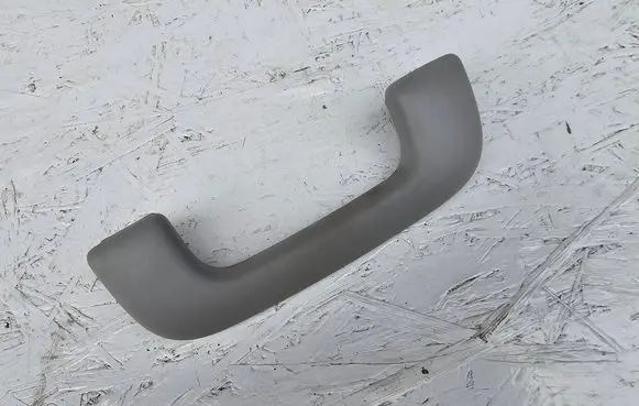 KIA Ceed Front interior roof grab handle 85342D5000
