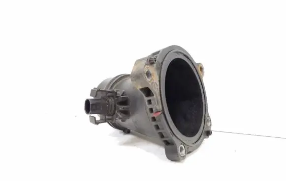 Mercedes-Benz GLA W156 Air intake hose/pipe A6510903237