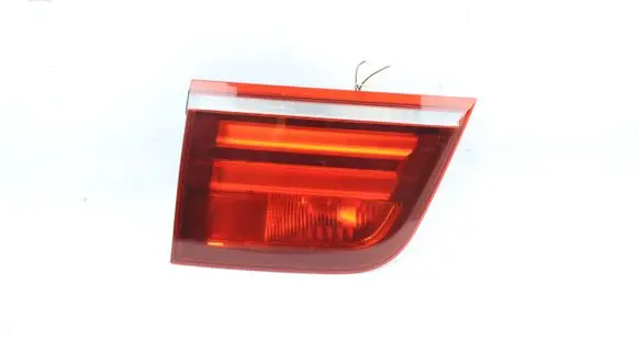 BMW X5 E70 Tailgate rear/tail lights 7227793 63217227793