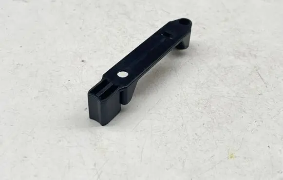 Volkswagen Tiguan Rear glass lock/latch Q754 5K0962283
