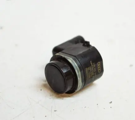 Audi A5 8T 8F Parking PDC sensor 4Z0919275