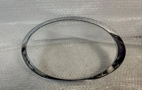Mini Clubman F54 Headlight/headlamp 51137351371