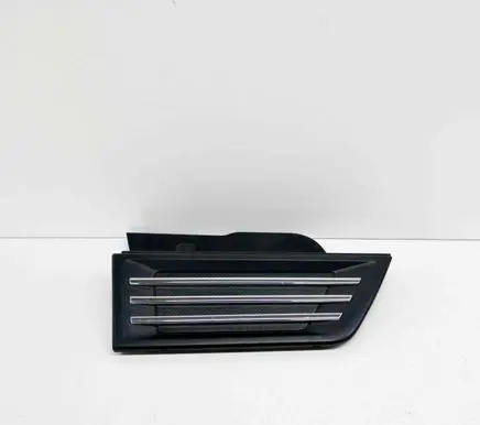 Dodge Nitro Fender trim (molding) 55157164AC