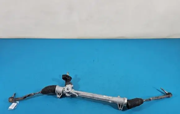 MG MG3 III Steering rack 319050AR IMPRK1576767