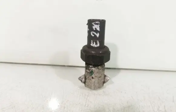 Air conditioning (A/C) pressure sensor