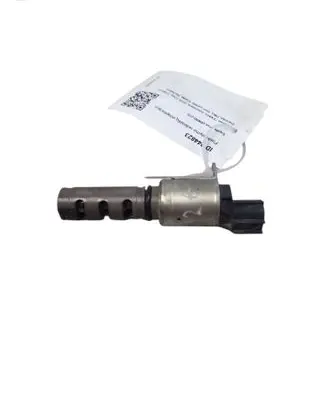 Toyota Prius (XW50) Camshaft vanos timing valve 33701050101