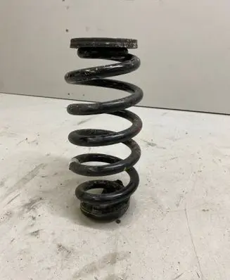 Volkswagen ID.4 Rear coil spring 1EA512149