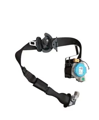 Opel Insignia B Front seatbelt 23465047