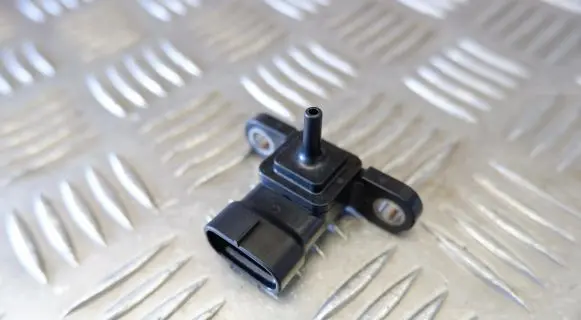 Toyota Corolla E210 E21 Air pressure sensor 8942126030