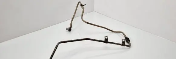 Peugeot Boxer Vacuum line/pipe/hose