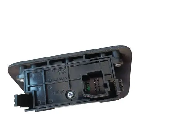 Volvo V70 Hand parking brake switch 30773539 07W26K
