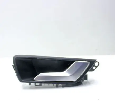 Ford Kuga III Front door interior handle JX7BA22600B