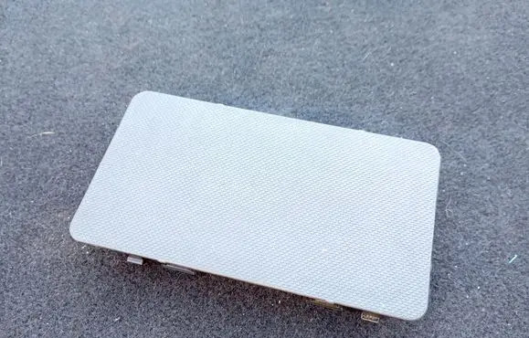 KIA Niro Wireless charging module 95560G5000