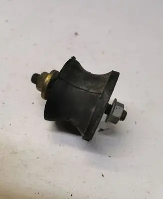 BMW 1 E81 E87 Gearbox mount 1094916